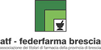 ATF - Federfarma Brescia